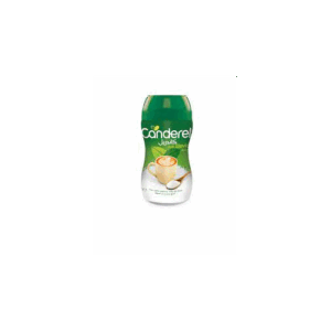 CANDEREL STEVIA POUDRE 40G