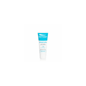DERMAGOR ATOPICALM COLD CREAM 40ML