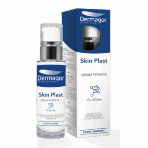 DERMAGOR SKIN PLAST SERUM FERMETE 30ML