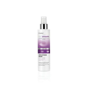 ERAYBA BS10 SMOOTHING MASQUE,150ML