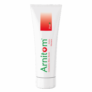 ARNITOM CREME 25ML