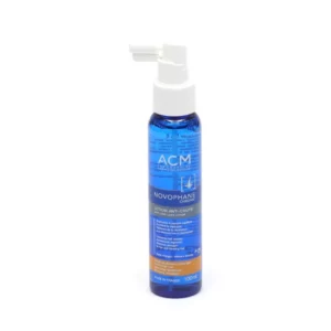 ACM NOVOPHANE CHRONIC LOTION ANTI CHUTE 100ML