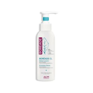 ACM BORÉADE CL CRÈME LAVANTE 200ML