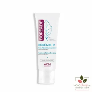 ACM BORÉADE R SOIN RÉPARATEUR APAISANT 40ML