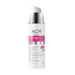 ACM Depiwhite Serum Concentre Intensif Anti Taches 30ML