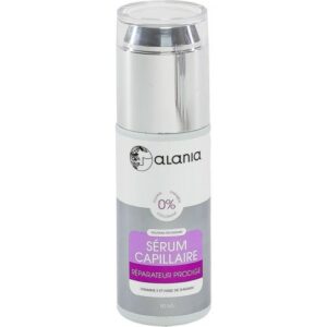 Sérum Capillaire Réparateur Prodige 50ML - Alania