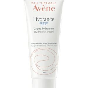 Creme hydrtante