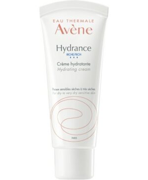 Creme hydrtante