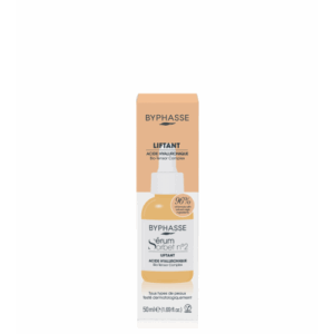 BYPHASSE SERUM SORBET LIFTANT 50ML