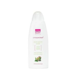 CYTOL  cytolnat cytolintima  250ML