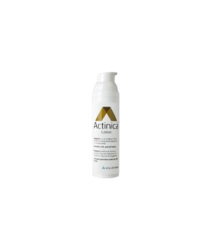 DAYLONG ACTINICA LOTION SPF 50+ 80GR