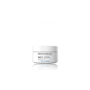 DERMACEUTIC MASK 15 masque purifiant, 50ML