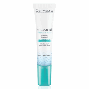 DERMEDIC normacne traitement local anti acne 15ml