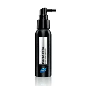 PHYTO RE30 Traitement anti-cheveux blancs, 50ML