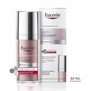 Eucerin Anti-Pigment Sérum Duo
