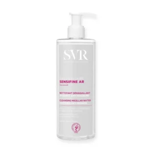 ar eau micellaire