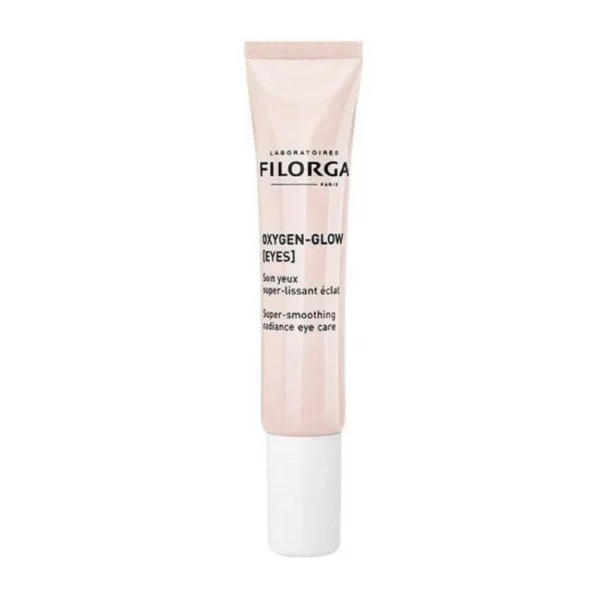 FILORGA Oxygen-Glow EYES 15ML