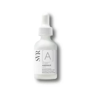 SVR ampoule lift a 30ml