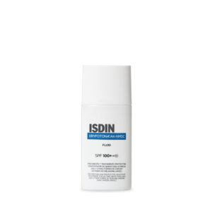 ISDIN Eryfotona AK-NMSC Fluid SPF100+
