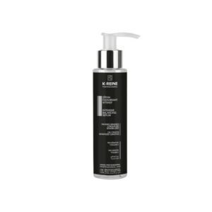 K-REINE serum intensif sans sulfate equilibrant intensif 100ml