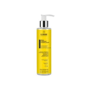 K-REINE serum sans sulfate hydratant nutritif lisaant 100ml