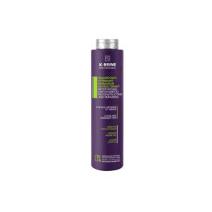 K-REINE shampooing sans sulfate reparateur restructurant 270ml