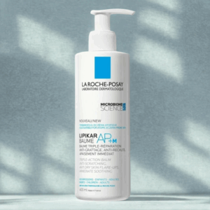 Lipikar 400ml