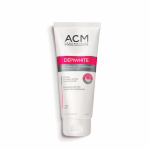 ACM DEPIWHITE CREME ANTI TACHE ZONE SENSIBLES et INTIMES 50ML