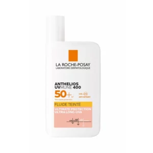 La roche
