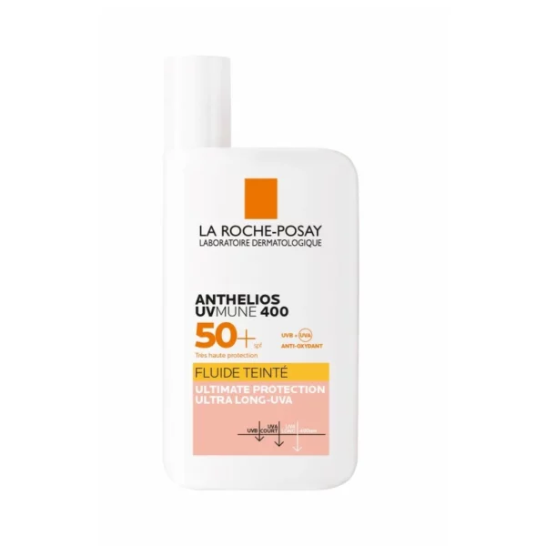 La roche