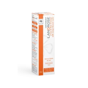 VITAL lanorose 35gr