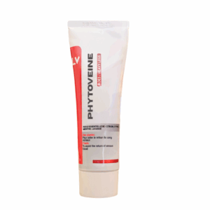 VITAL PHYTOVEINE GEL 90GR
