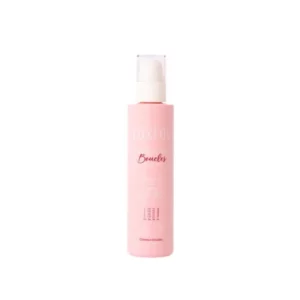 LUXEOL CREME DE SOIN BOUCLES 250ML