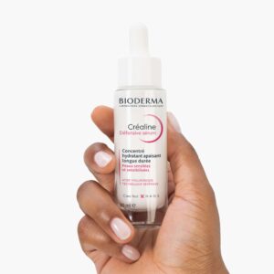 Bioderma  Créaline Défensive Sérum, 30ml
