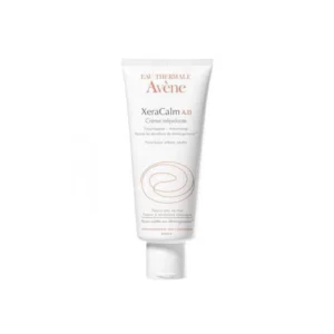 AVENE XERACALM A.D CREME RELIPIDANTE 200ML