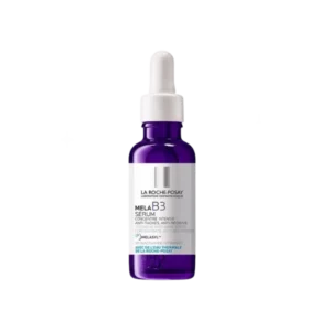 LA ROCHE POSAY SERUM MELA B3 30ML