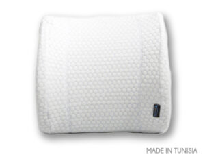 ORTHOMED COUSSIN LOMBAIRE