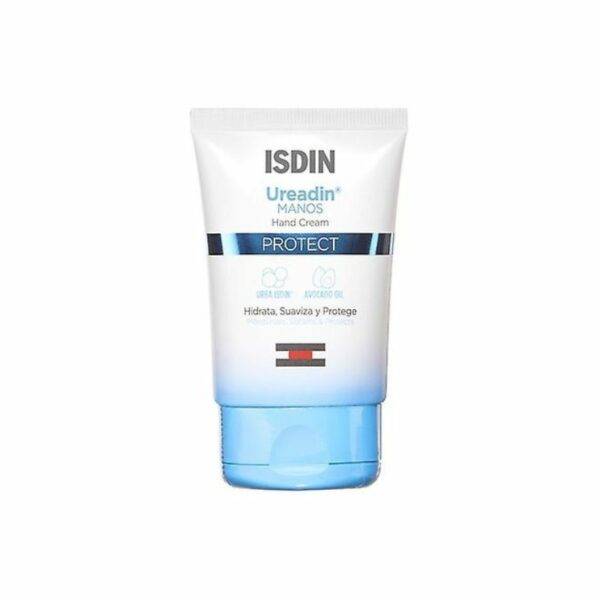 ISDIN DERMA UREADIN CREME MAINS PROTECTRICE 50ML