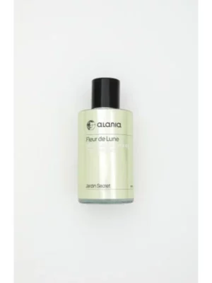 ALANIA JARDIN SECRET PARFUM FLEUR DE LUNE