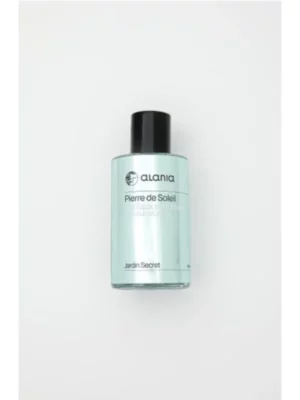 ALANIA JARDIN SECRET PARFUM PIERRE DE SOLEIL
