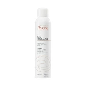 AVENE EAU THERMALE SPRAY 300ML