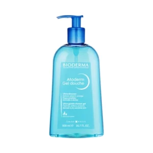 Bioderma Atoderm Gel Douche 500ml