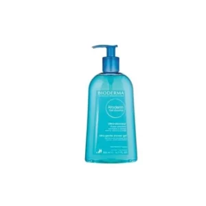 Bioderma Atoderm Gel Douche 500ml