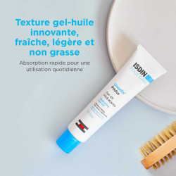 ISDIN DERMA UREADIN PODOS GEL HUILE PIEDS SECS 75ML