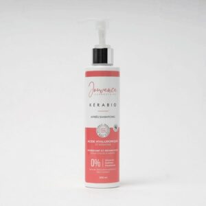JOUVENCE KERABIO APRES SHAMPOOING 200ML