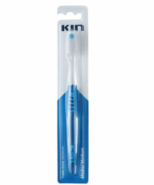 KIN BROSSE A DENTS MEDUIM