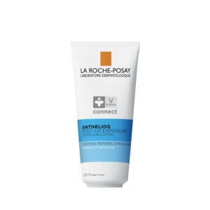 LA ROCHE POSAY ANTHELIOS POST-UV EXPOSURE 200ML