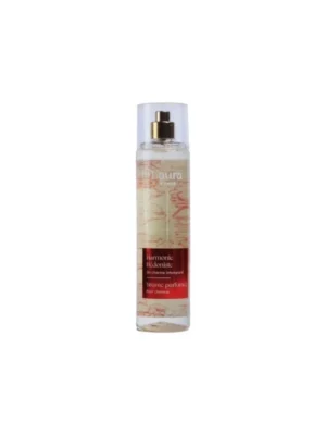 L'AURA WOMEN HARMONIE HEDONISTE - HAIR SPLASH 250ML