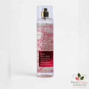 L'AURA WOMEN DAWN OF THE SOUL - BODY SPLASH 250ML