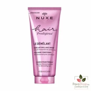 Nuxe Hair Prodigieux Le Demelant Brillance Miroir 200ML
